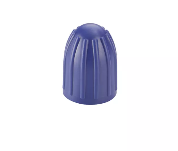 LEIFHEIT Uzlika kājām gludināmajam dēlim  Classic/Air Compact