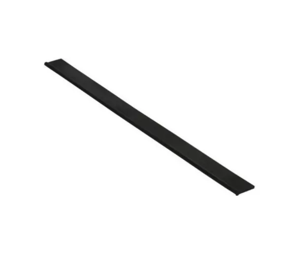LEIFHEIT Silicone Rubber 28cm Dry&Clean