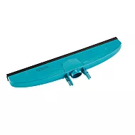 LEIFHEIT Наконечник 28см Dry&Clean