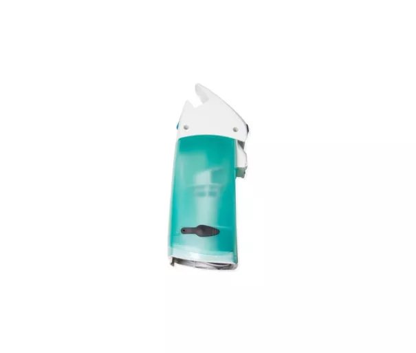 LEIFHEIT Tvertne Dry&Clean