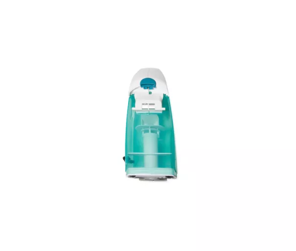LEIFHEIT Tvertne Dry&Clean