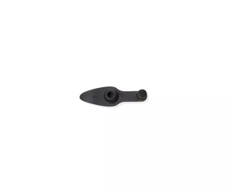 LEIFHEIT Tvertnes aizbāznis Dry&Clean