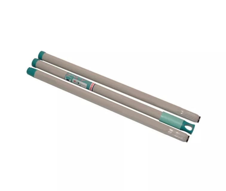 LEIFHEIT Kāts 3-daļīgs Classic Mop Set