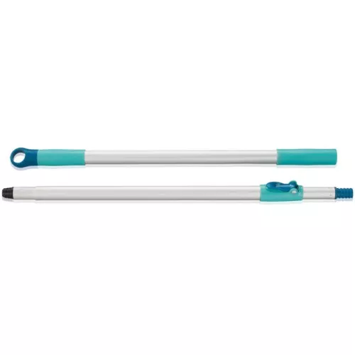 LEIFHEIT Ручка Clean Twist Disc Mop Active