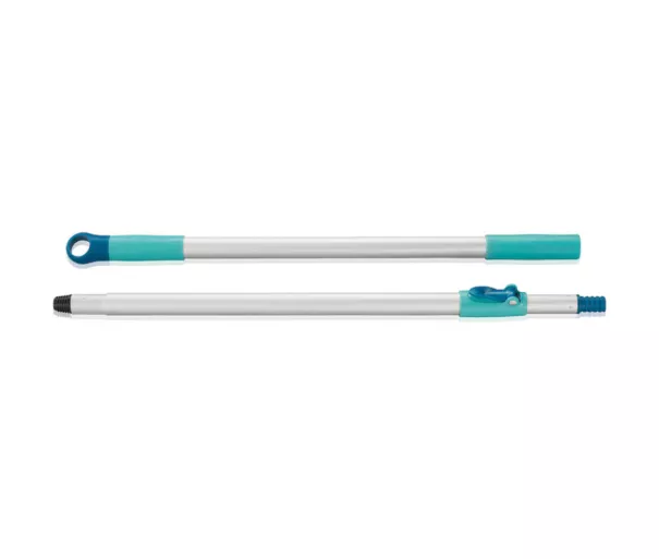 LEIFHEIT Clean Twist Disc Mop Active