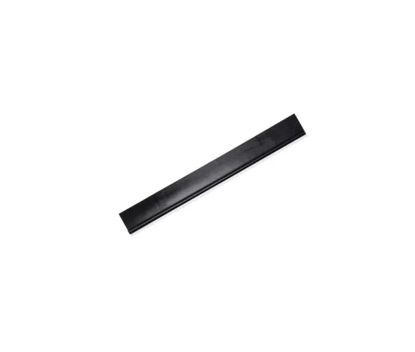 LEIFHEIT Silicone Rubber 17cm Dry&Clean