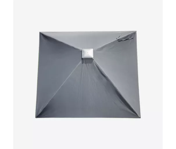 LEIFHEIT Jumts LinoProtect 400