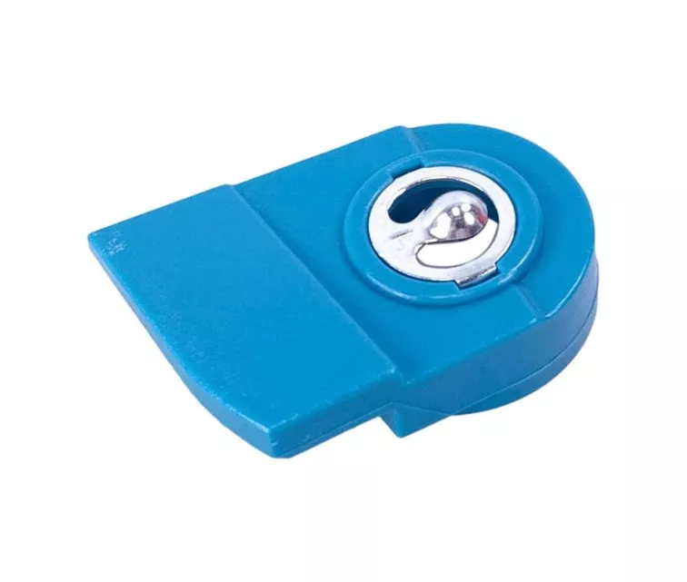 LEIFHEIT Slēdzis putekļu sūcējam Regulus Aqua PowerVac