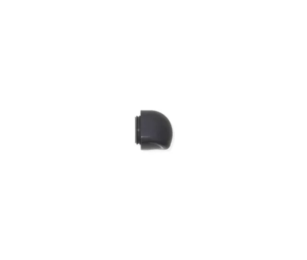 LEIFHEIT Tank stopper for vacuum window cleaner Nemo