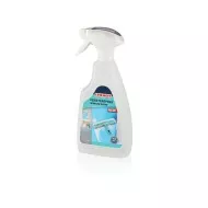 LEIFHEIT Stiklu un logu mazgāšanas līdzeklis ar izsmidzinātāju Window Spray 500ml