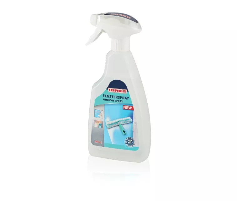 LEIFHEIT Window Spray 500ml