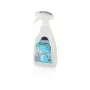 LEIFHEIT Window Spray 500ml
