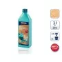 LEIFHEIT Lamināta un parketa mazgāšanas līdzeklis koncentrāts Parquet/Laminate Cleaner 1L
