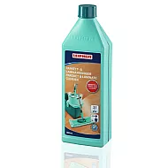 LEIFHEIT Laminate and parquet cleaner concentrate Parquet/Laminate Cleaner 1L