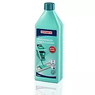 LEIFHEIT Ļoti netīru grīdu mazgāšanas līdzeklis koncentrāts Power Cleaner 1L