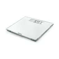 Elektroniskie svari Style Sense Comfort 100