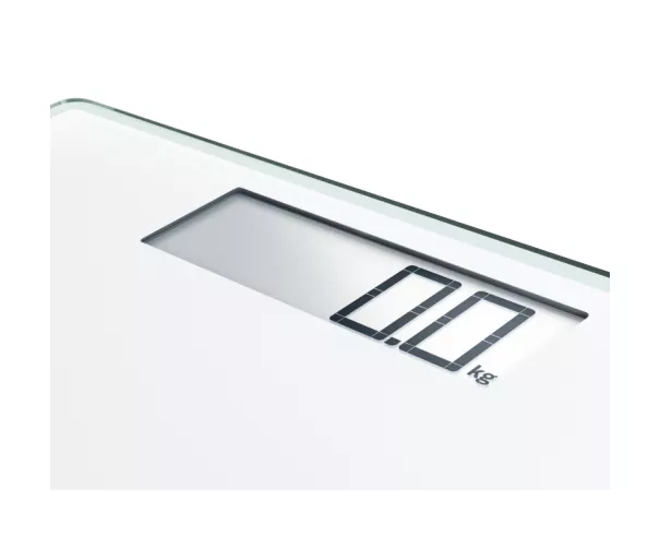 Elektroniskie svari Style Sense Comfort 100