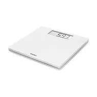 Electronic scales Shape Sense Control 100