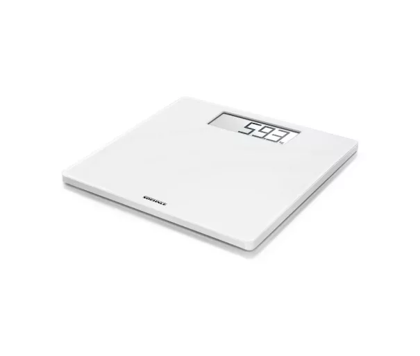 Elektroniskie svari Shape Sense Control 100