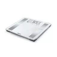 Ķermeņa analīzes svari Shape Sense Connect 100