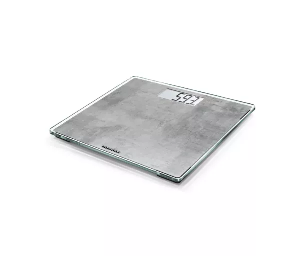 Elektroniskie svari Style Sense Compact 300 Concrete