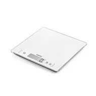 Elektroniskie virtuves svari Page Comfort 400