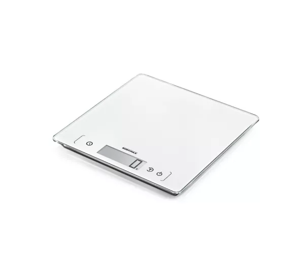 Elektroniskie virtuves svari Page Comfort 400
