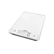 Elektroniskie virtuves svari Page Profi 300