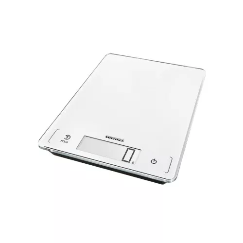 Digitaalne köögikaal Page Profi 300 20kg Soehnle