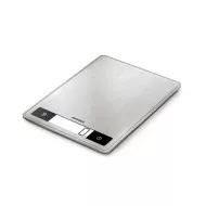 Elektroniskie virtuves svari Page Profi 200