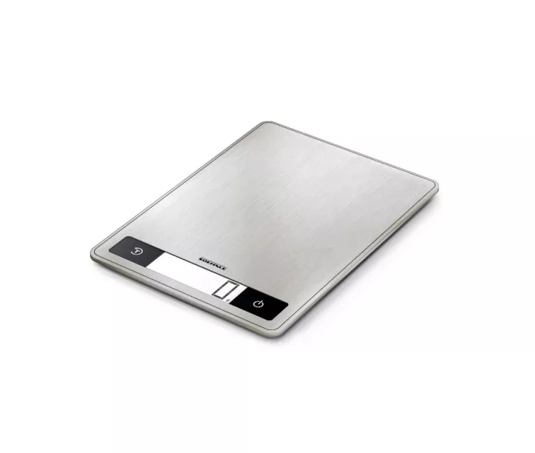 Electronic kitchen scales Page Profi 200