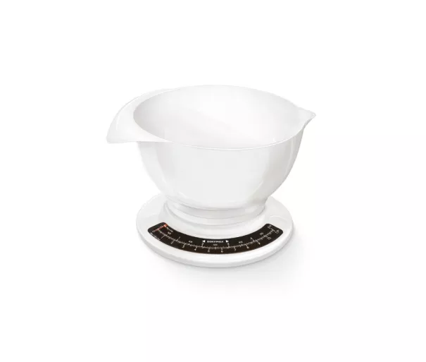 Kitchen scales Culina Pro