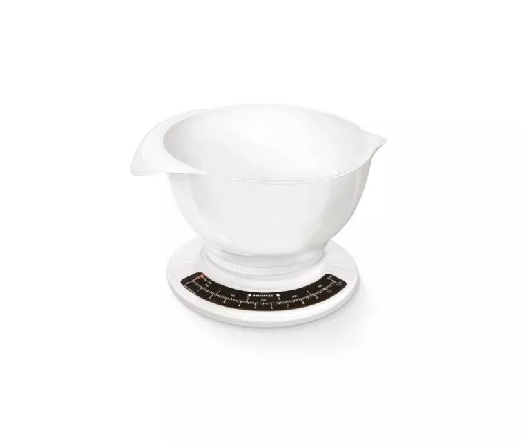 Virtuves svari Culina Pro