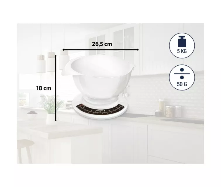 Virtuves svari Culina Pro