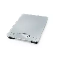 Page Aqua Proof electronic kitchen scales