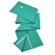 LEIFHEIT Aizsargpārvalks rotējošam žāvētājam 