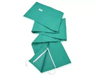 LEIFHEIT Aizsargpārvalks rotējošam žāvētājam 