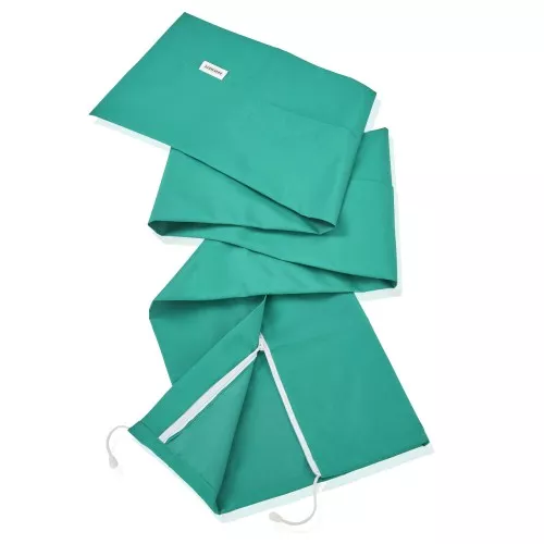 LEIFHEIT Apsauginis dangtelis rotacinei džiovyklei