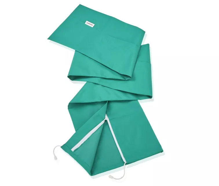 LEIFHEIT Pöördkuivati ​​kaitsekate