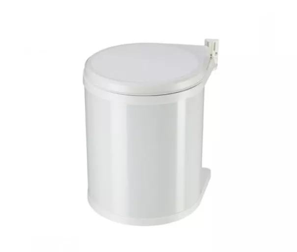Мусорное ведро встроенное Compact-Box M  15л
