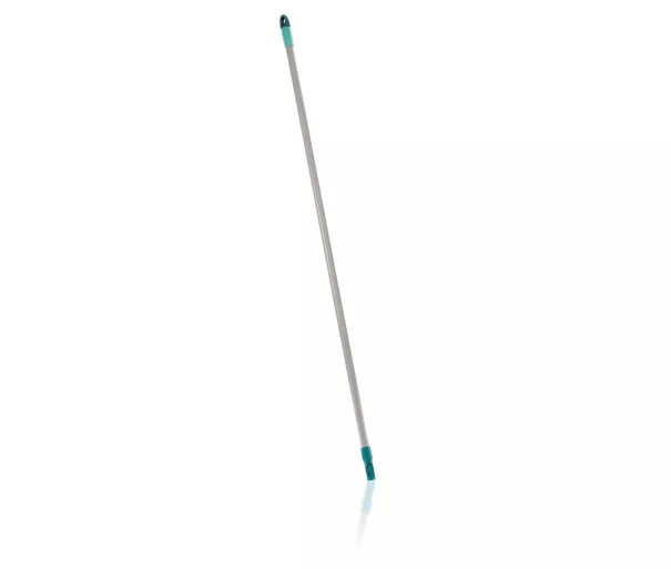 LEIFHEIT Tērauda kāts 140cm