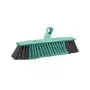 LEIFHEIT Universal Brush Xclean 30cm