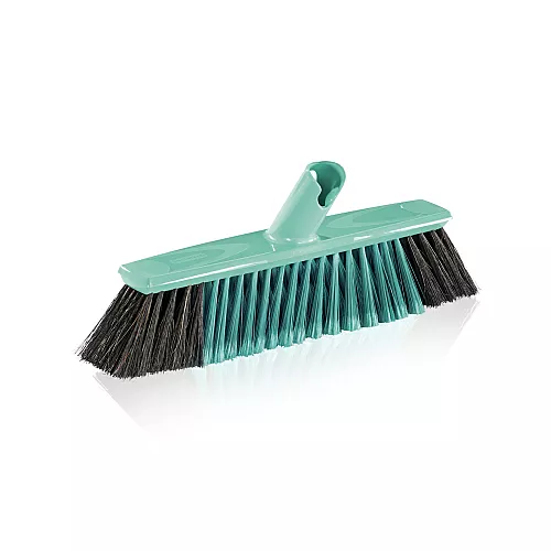 LEIFHEIT Щетка для паркета Xclean 30cм