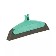 LEIFHEIT Porolona birste Classic 34cm 