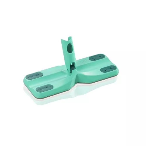 LEIFHEIT Щетка для пола Clean & Away 26см