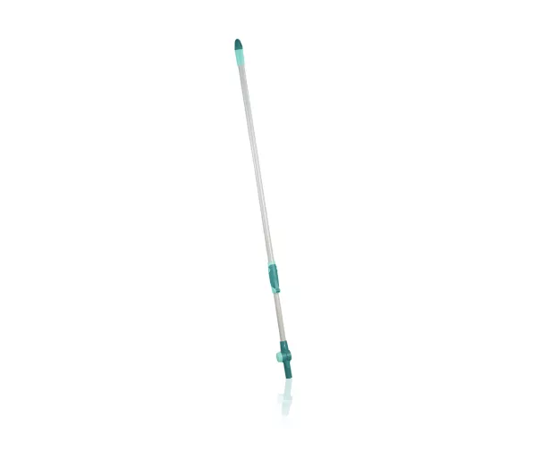 LEIFHEIT Teleskopisks metāla kāts110-190cm
