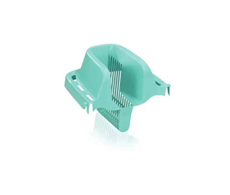 LEIFHEIT Решетка для отжима Combi Press