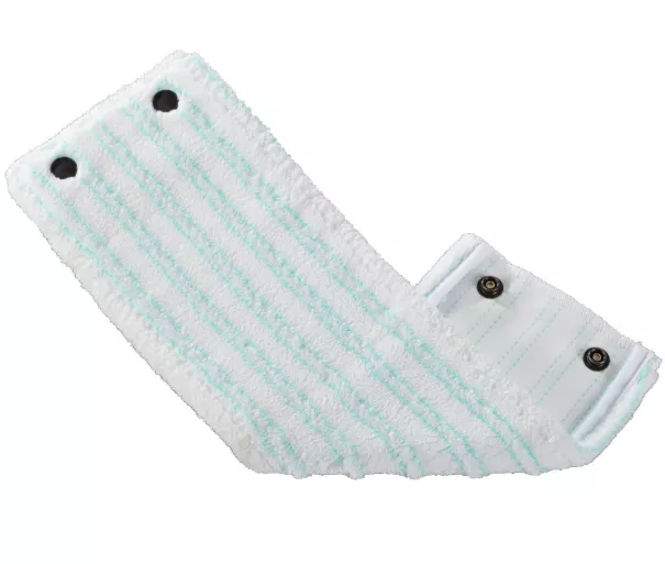 Leifheit Twist XL grindų šepečio dangalas (42 cm)