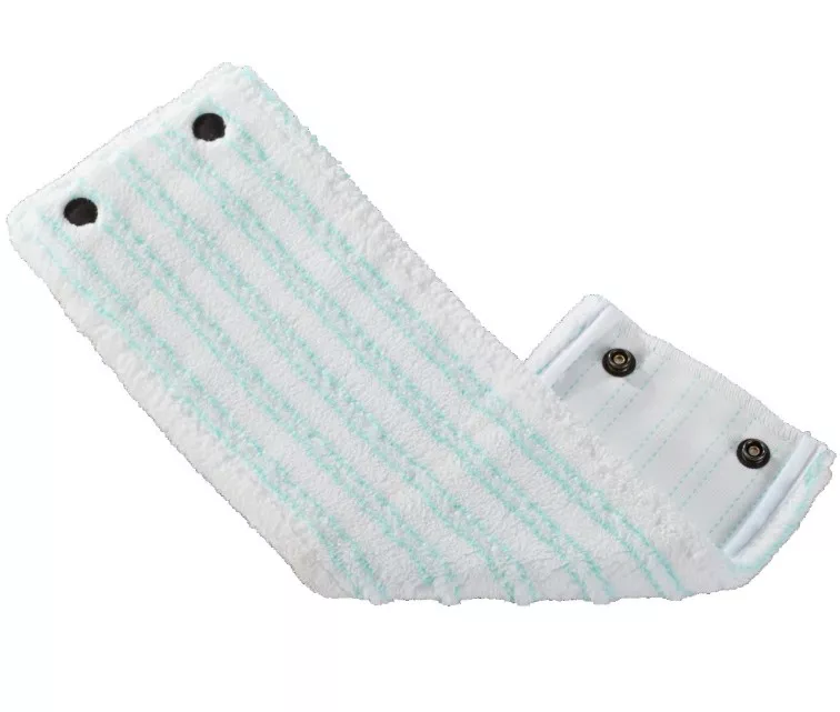 LEIFHEIT Clean Twist XL 42cm micro duo