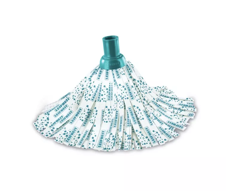 LEIFHEIT Classic Mop viscose
